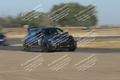 media/Oct-04-2025-OnGrid (Sat) [[44bd565ffa]]/Pink Group/SunSet/